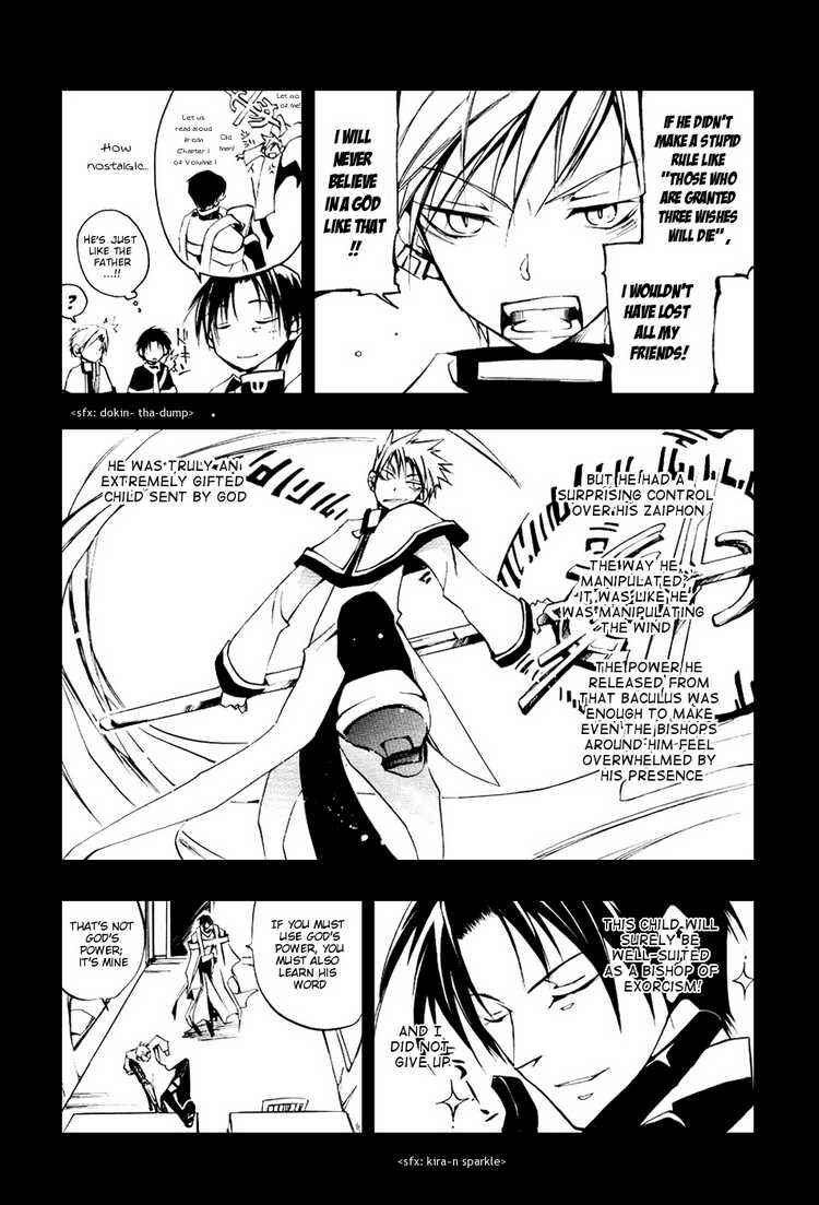 Page 8 Chapter 16 07-Ghost