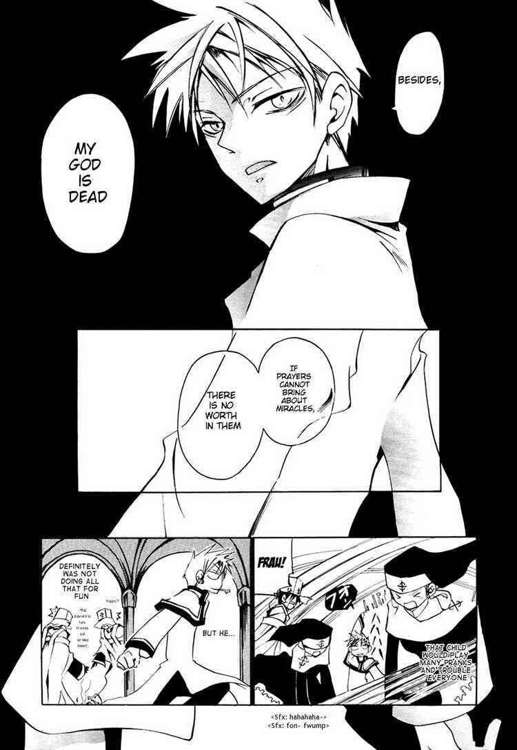 Page 9 Chapter 16 07-Ghost