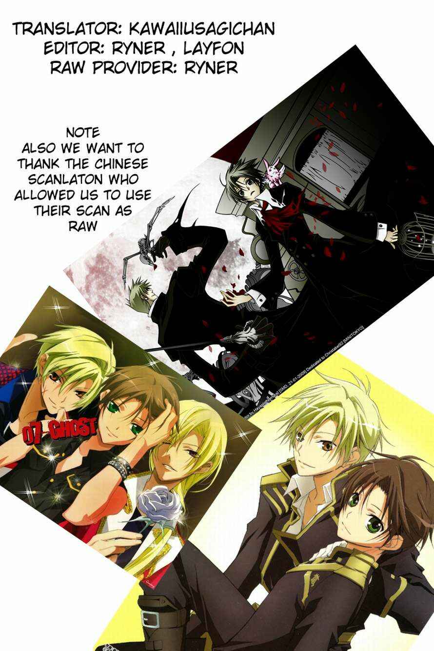 Page 34 Chapter 63 07-Ghost
