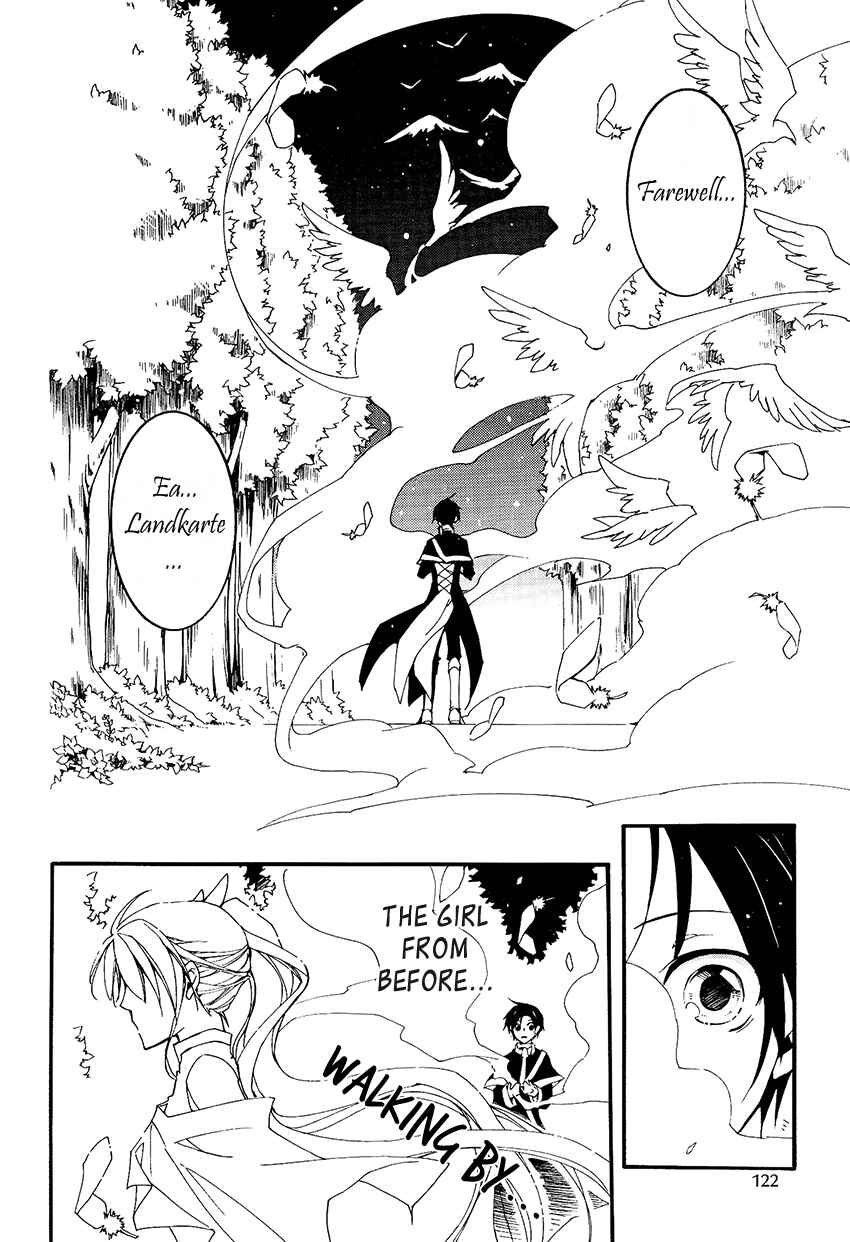 Page 29 Chapter 94 07-Ghost