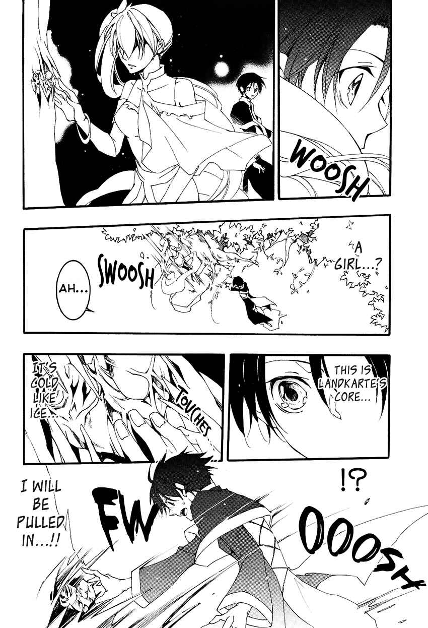 Page 3 Chapter 94 07-Ghost