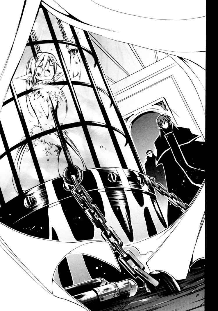 Page 17 Chapter 31 07-Ghost
