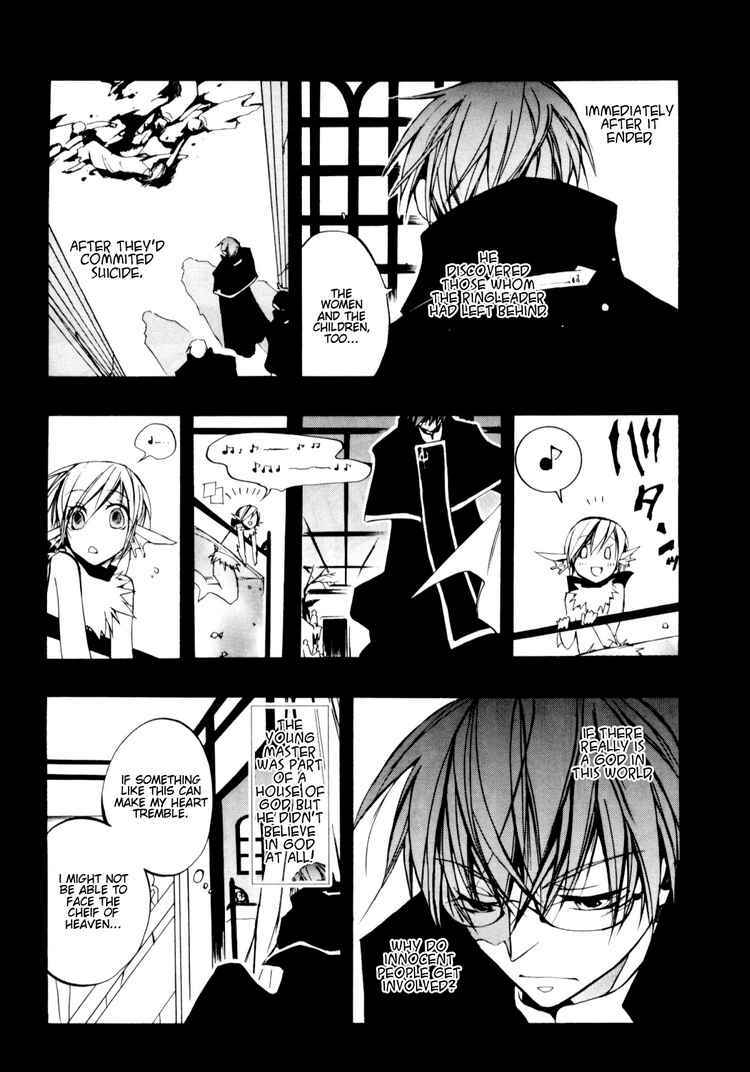 Page 22 Chapter 31 07-Ghost