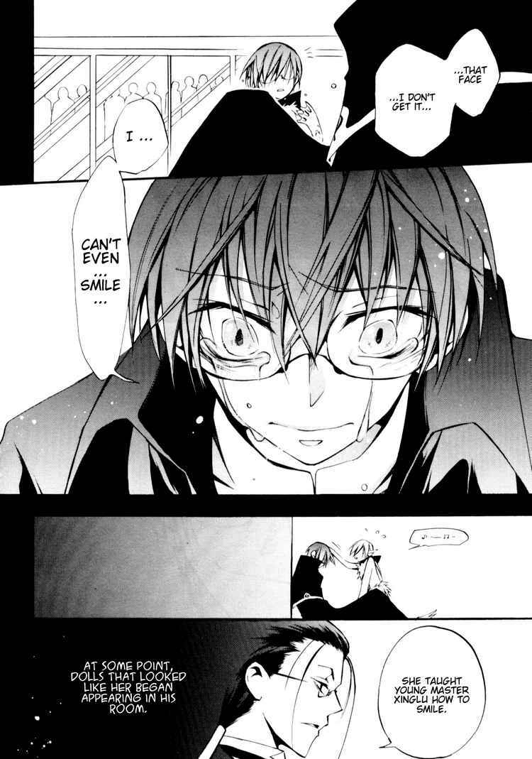 Page 24 Chapter 31 07-Ghost