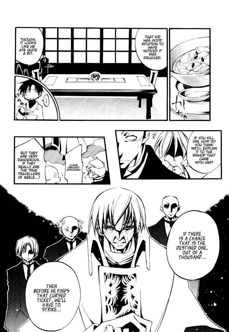 Page 4 Chapter 31 07-Ghost