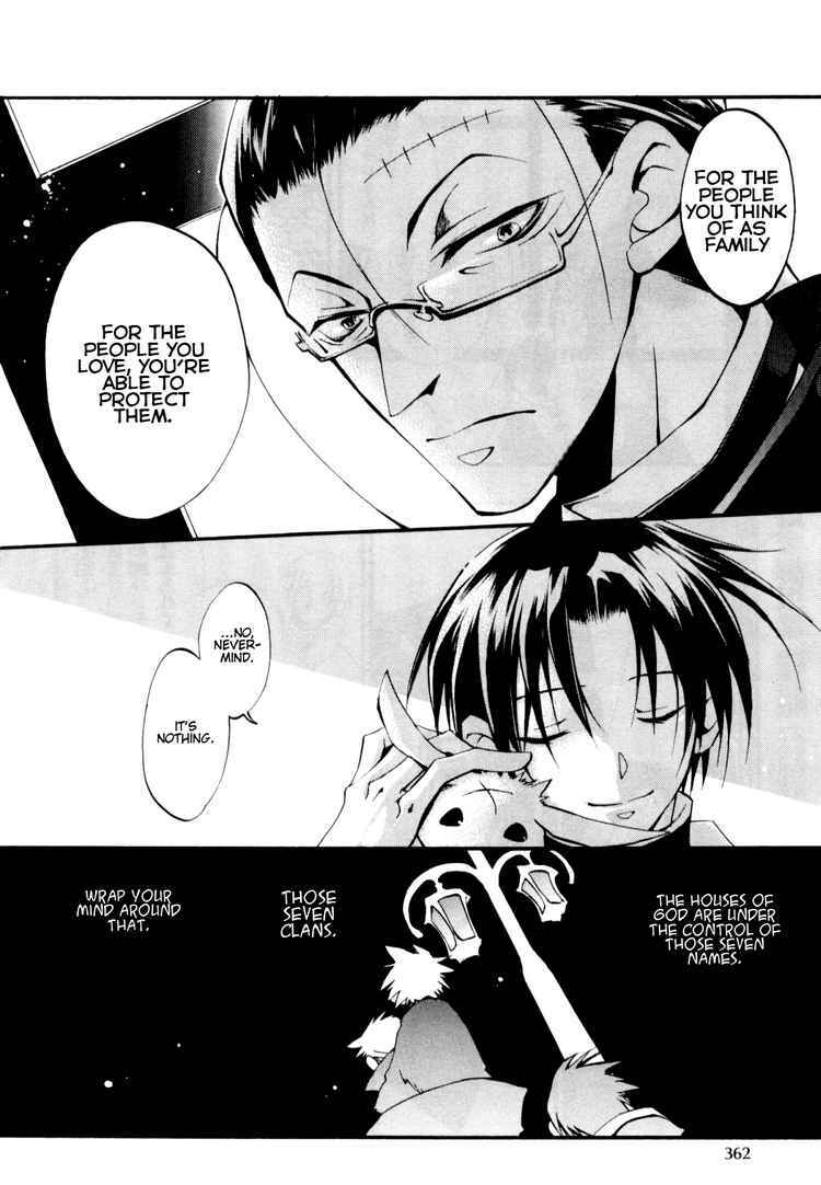 Page 8 Chapter 31 07-Ghost