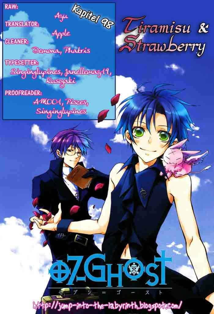 Page 1 Chapter 98 07-Ghost