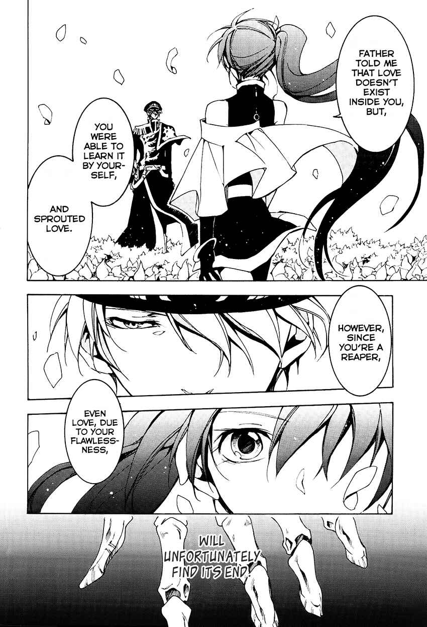 Page 11 Chapter 98 07-Ghost