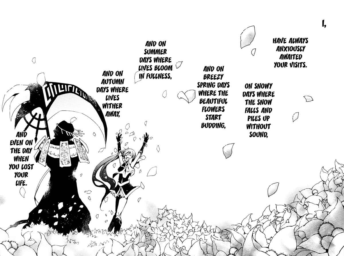 Page 35 Chapter 98 07-Ghost