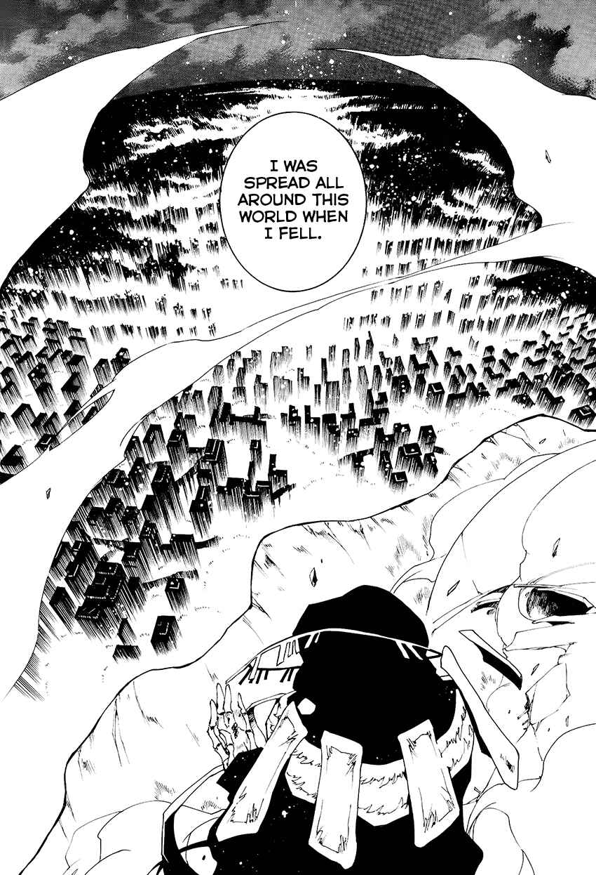 Page 9 Chapter 98 07-Ghost