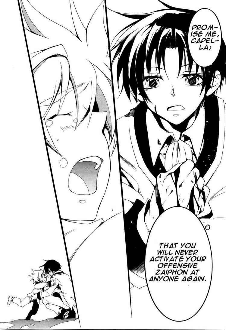 Page 13 Chapter 57 07-Ghost
