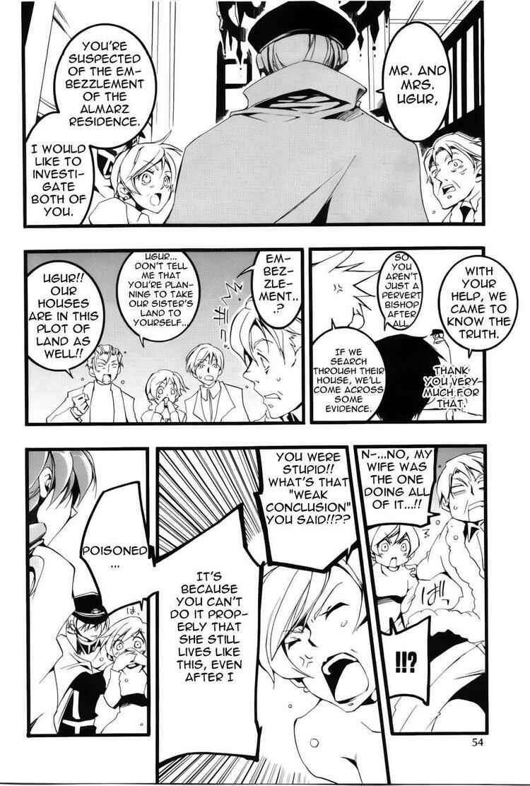 Page 15 Chapter 57 07-Ghost