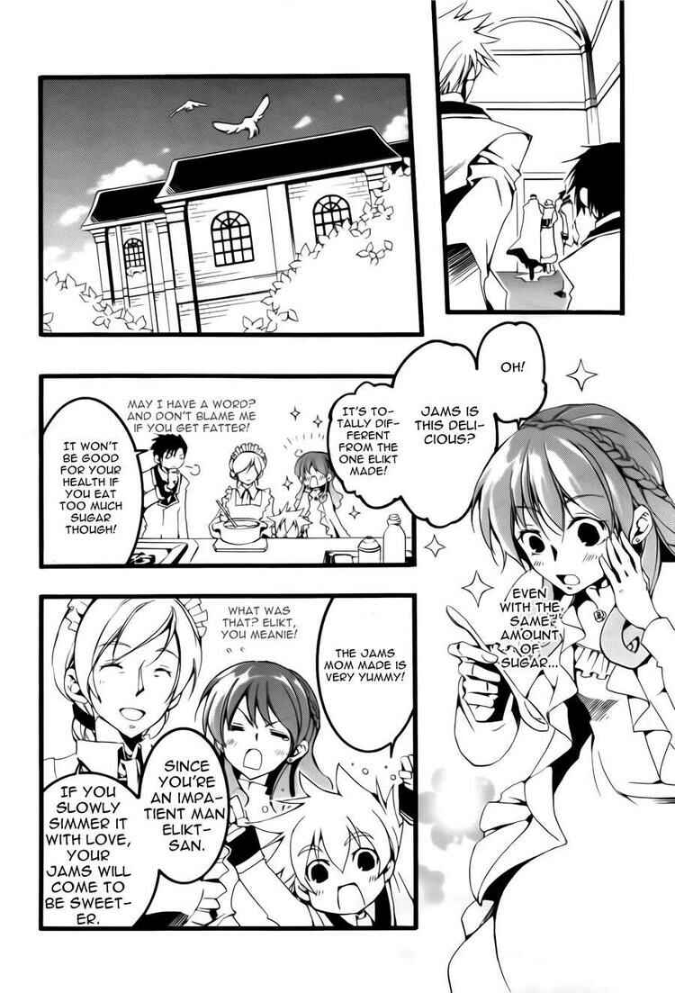Page 17 Chapter 57 07-Ghost