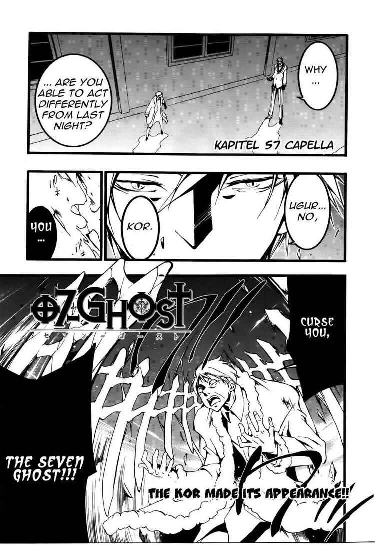 Page 2 Chapter 57 07-Ghost