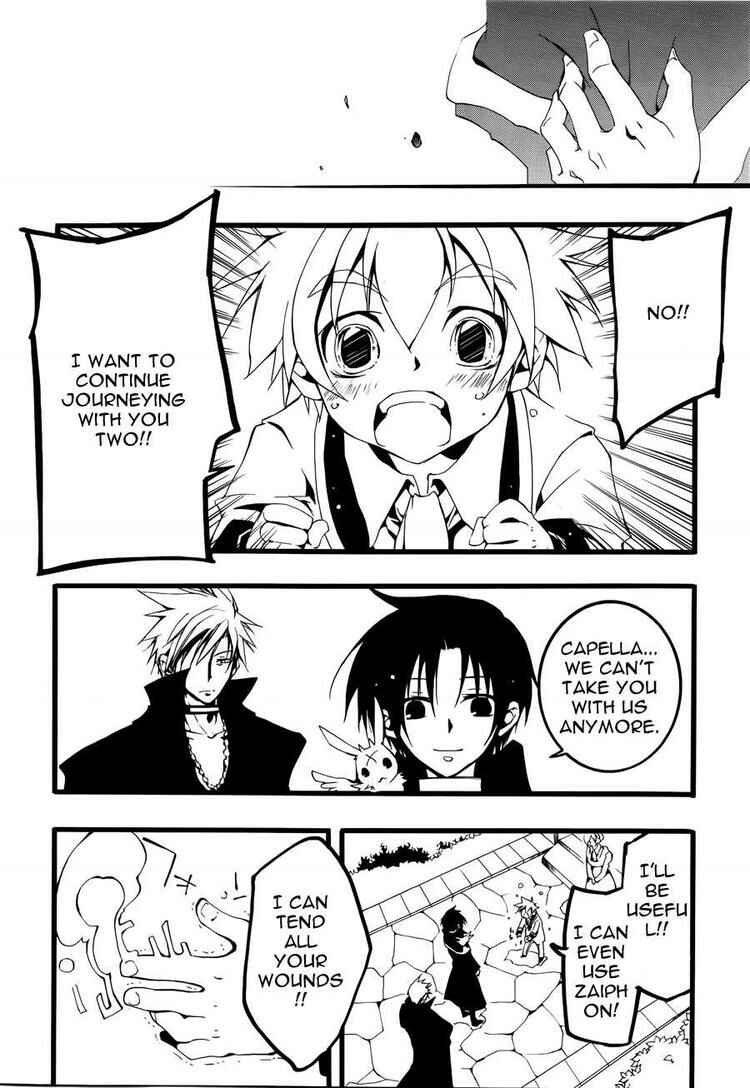 Page 21 Chapter 57 07-Ghost