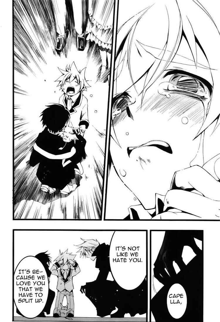 Page 23 Chapter 57 07-Ghost