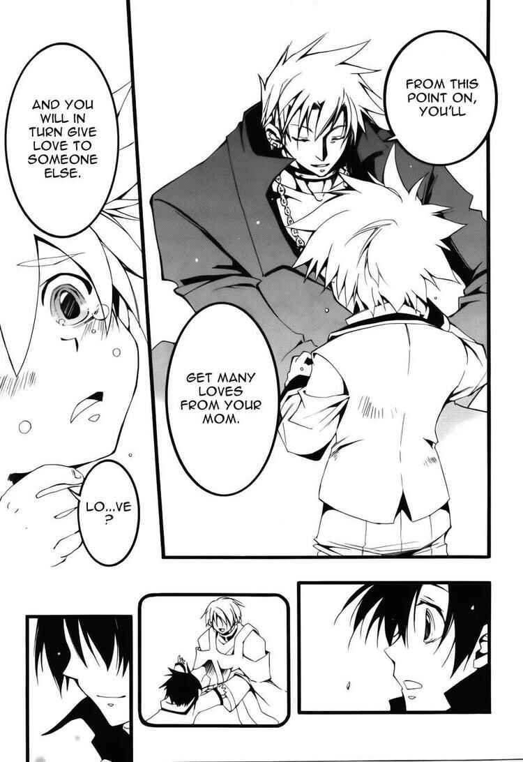 Page 24 Chapter 57 07-Ghost