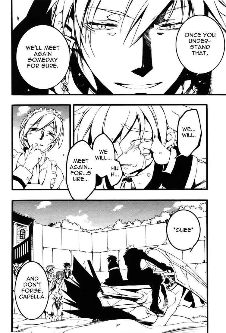 Page 25 Chapter 57 07-Ghost