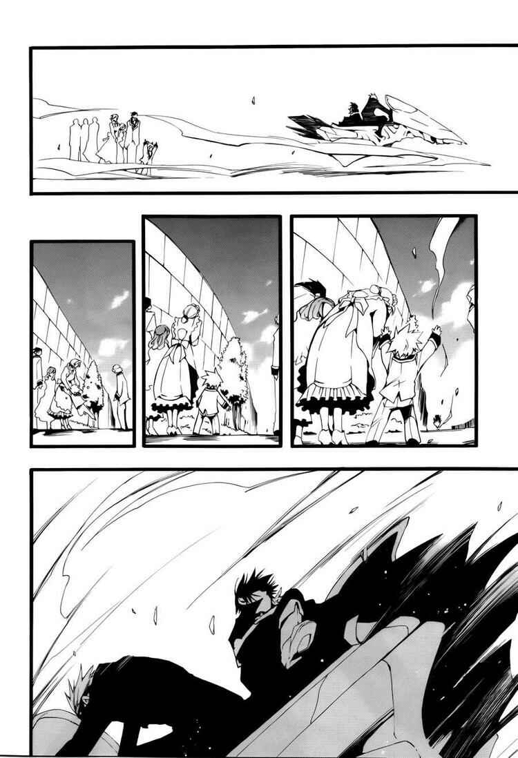Page 27 Chapter 57 07-Ghost
