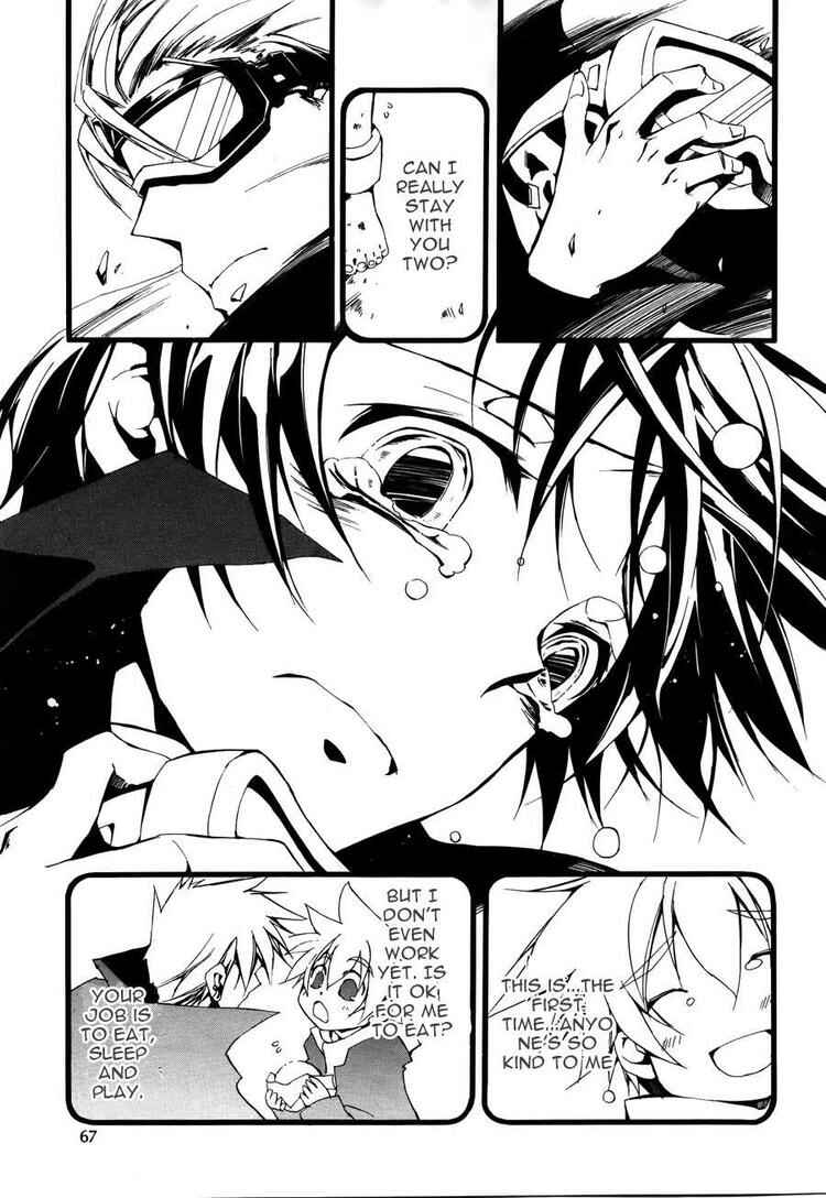 Page 28 Chapter 57 07-Ghost