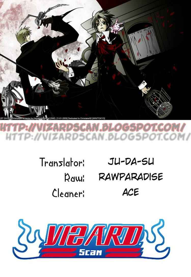 Page 32 Chapter 57 07-Ghost