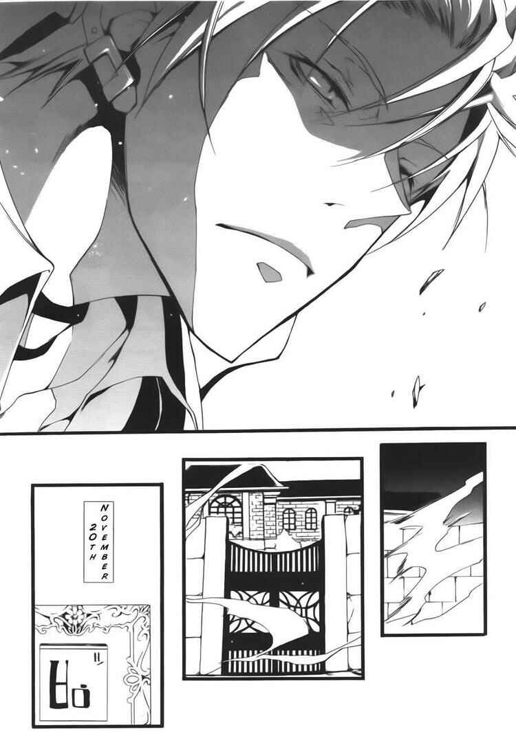 Page 5 Chapter 57 07-Ghost
