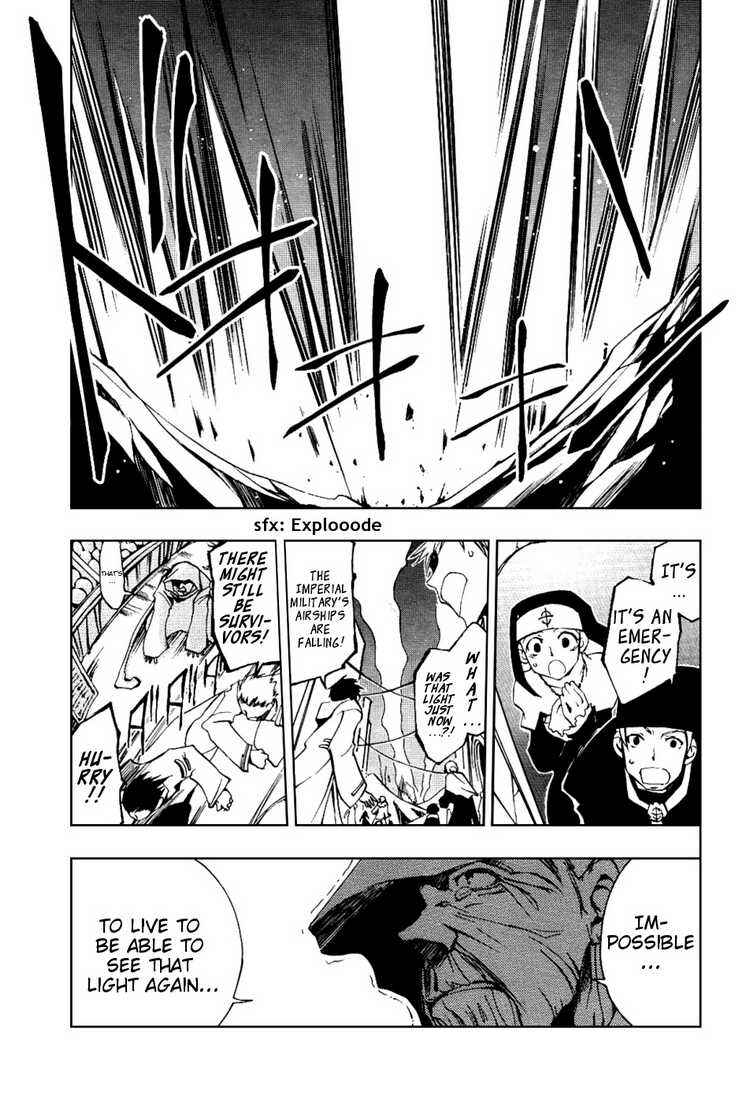 Page 1 Chapter 20 07-Ghost