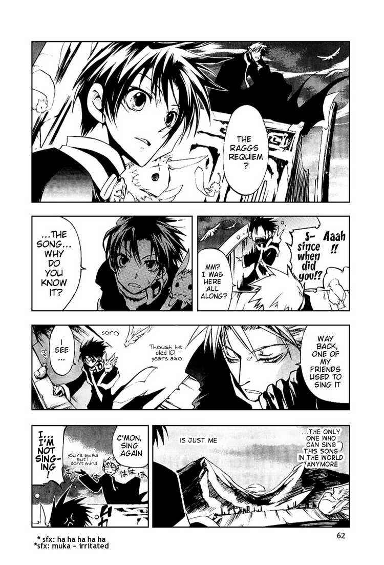Page 17 Chapter 20 07-Ghost