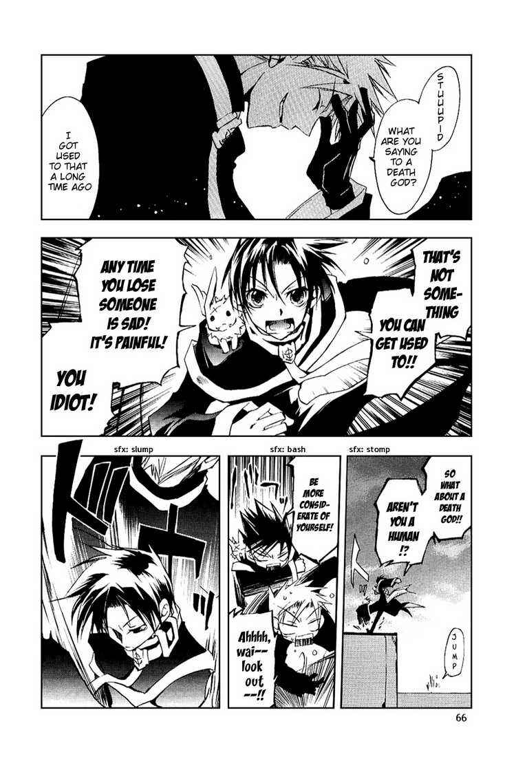 Page 21 Chapter 20 07-Ghost