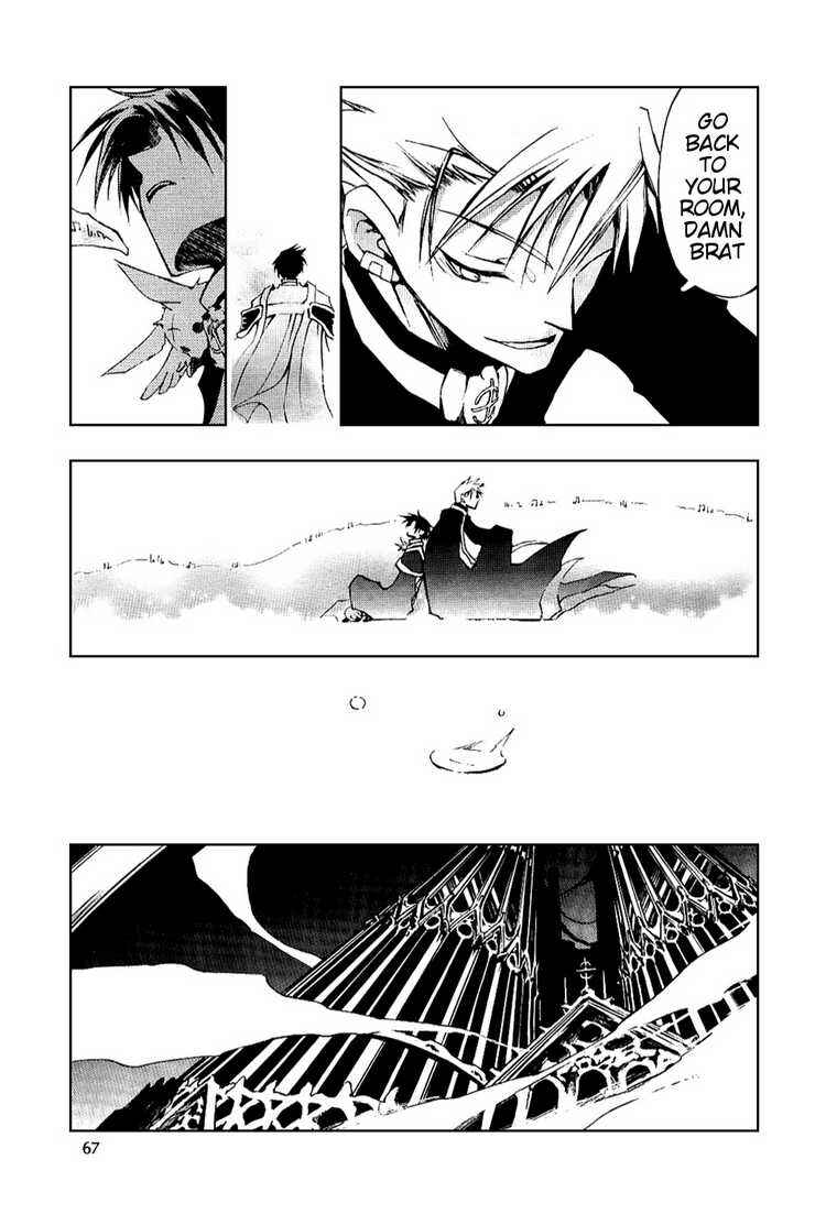 Page 22 Chapter 20 07-Ghost