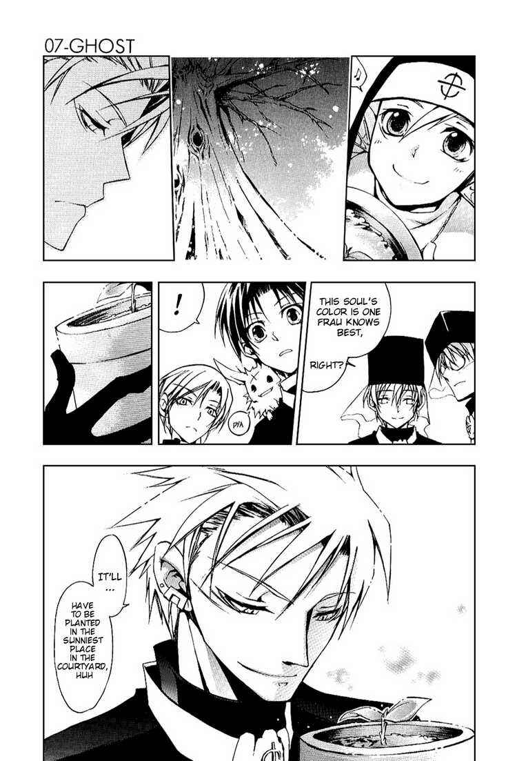 Page 24 Chapter 20 07-Ghost