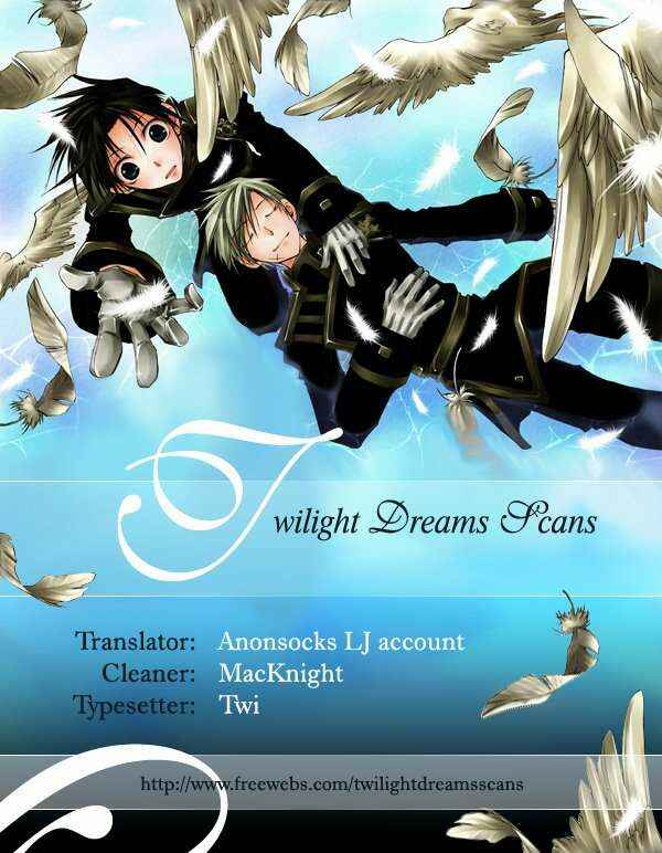 Page 26 Chapter 20 07-Ghost