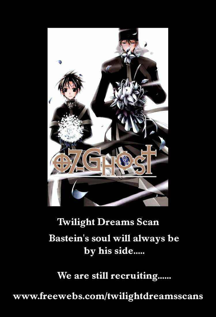 Page 27 Chapter 20 07-Ghost