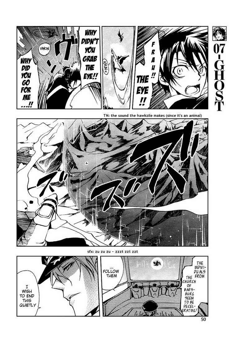 Page 5 Chapter 20 07-Ghost