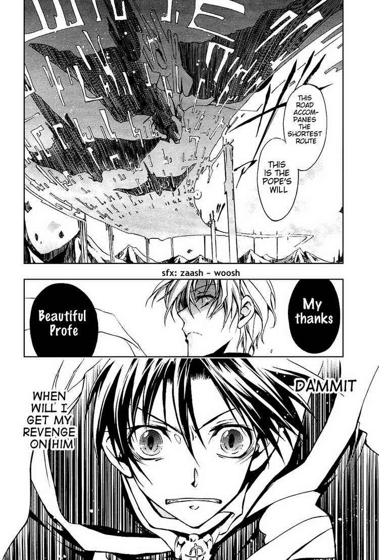 Page 9 Chapter 20 07-Ghost