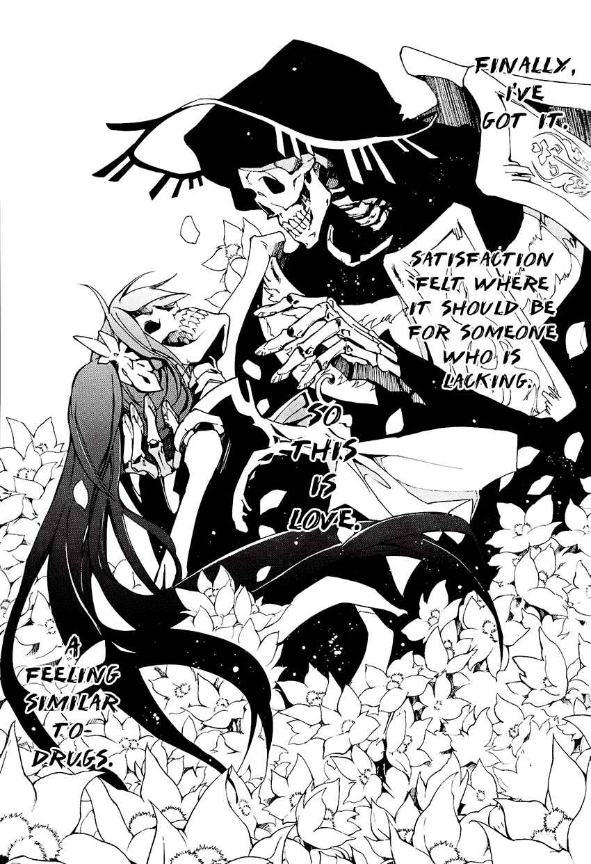 Page 18 Chapter 97 07-Ghost