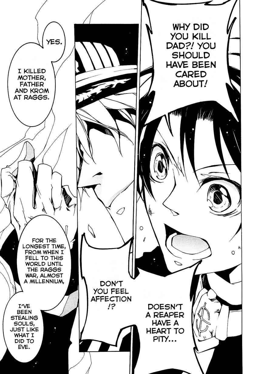 Page 28 Chapter 97 07-Ghost