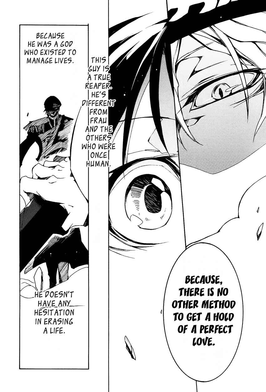 Page 29 Chapter 97 07-Ghost