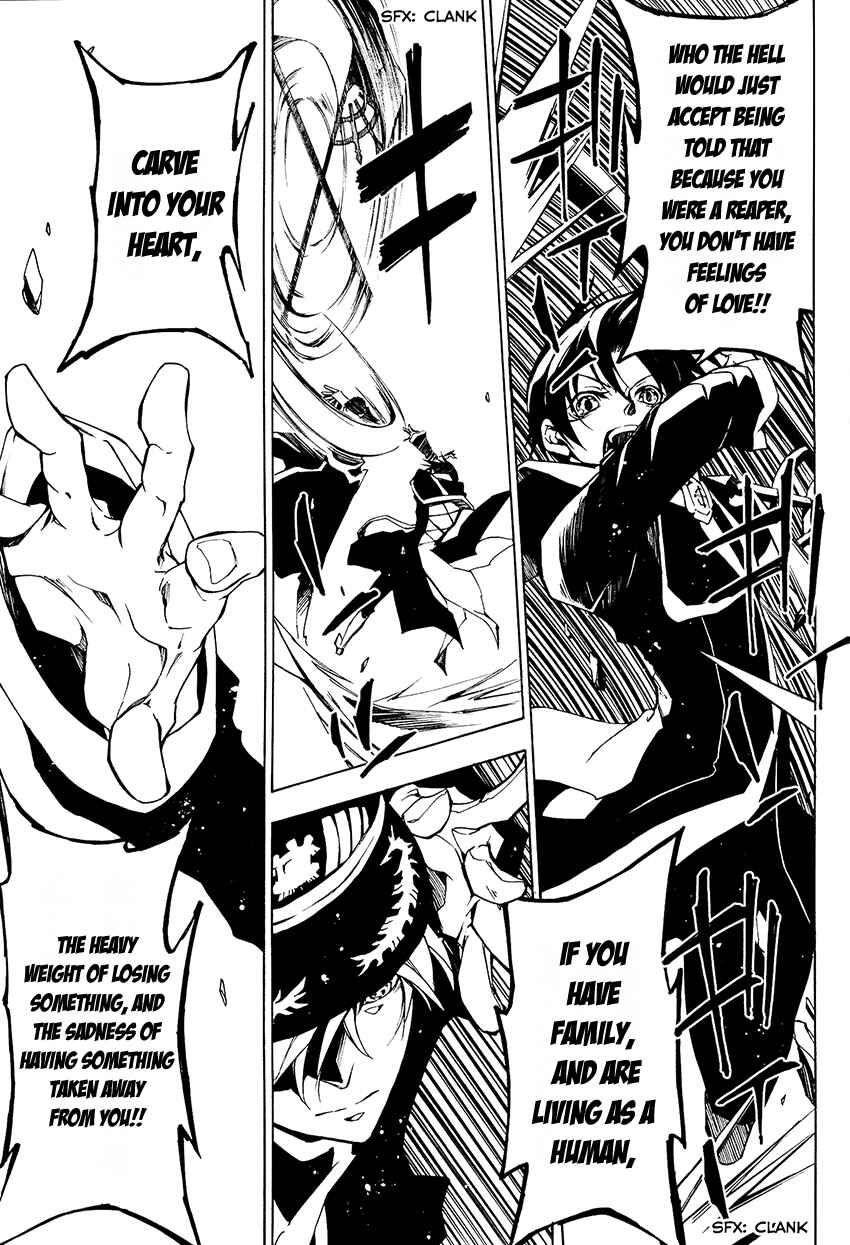 Page 30 Chapter 97 07-Ghost
