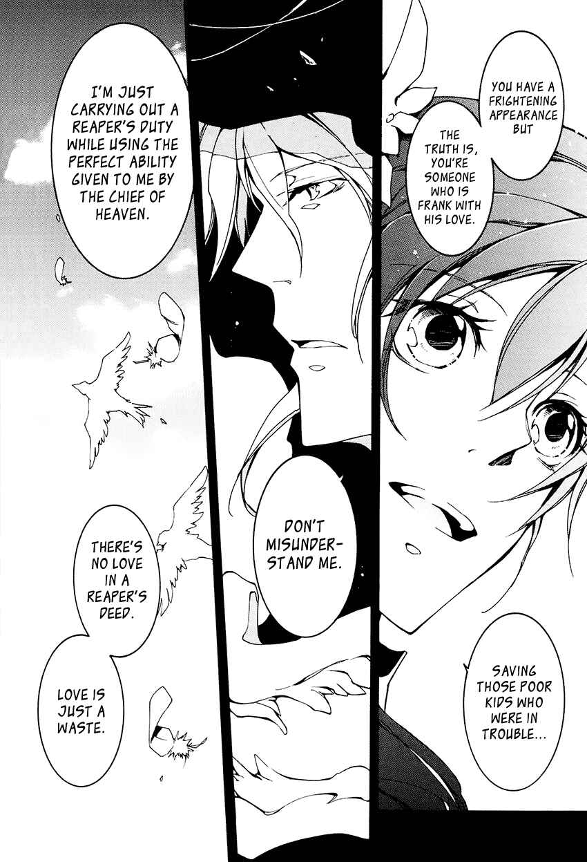 Page 5 Chapter 97 07-Ghost
