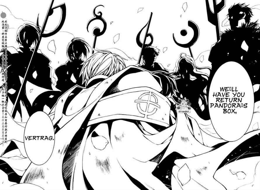 Page 24 Chapter 67 07-Ghost