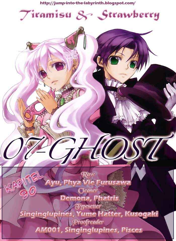 Page 2 Chapter 90 07-Ghost