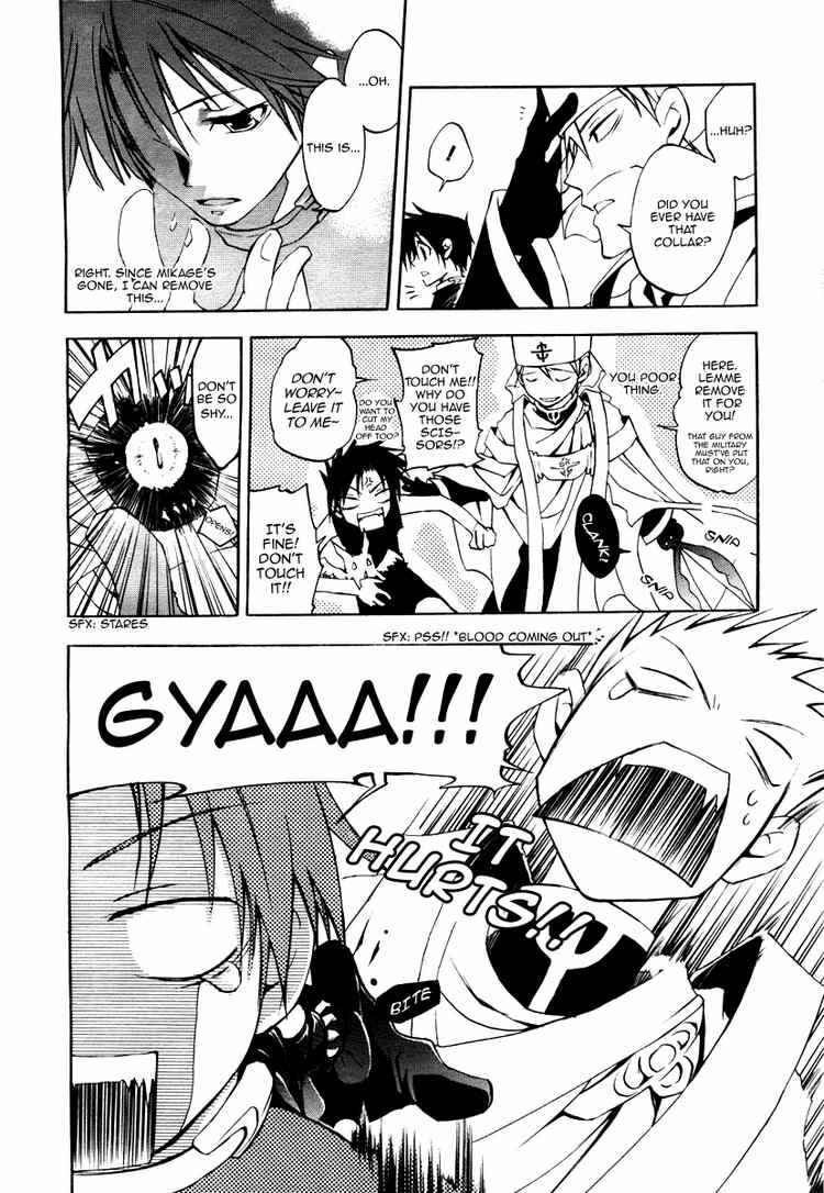 Page 28 Chapter 7 07-Ghost