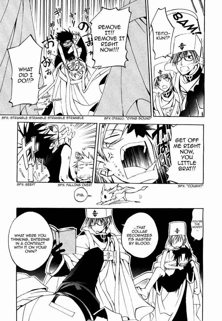 Page 29 Chapter 7 07-Ghost