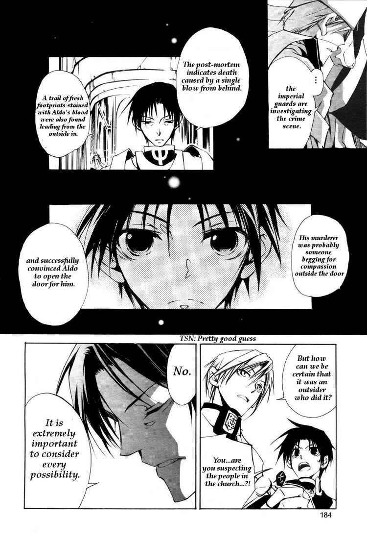 Page 10 Chapter 11 07-Ghost
