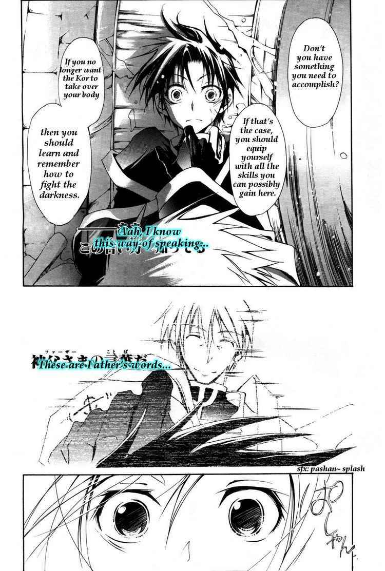 Page 20 Chapter 11 07-Ghost