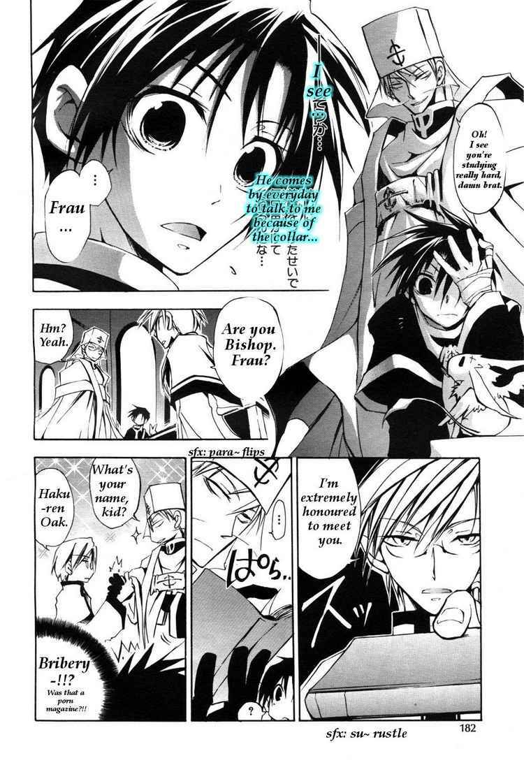 Page 8 Chapter 11 07-Ghost