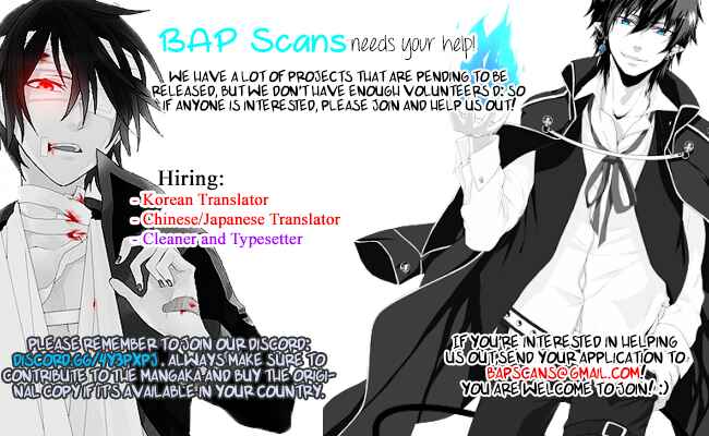 Page 9 Chapter 27 Ashita wa Doyoubi