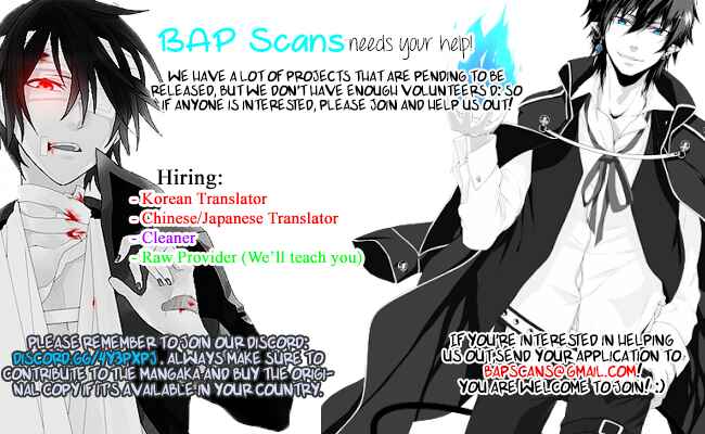 Page 9 Chapter 25 Ashita wa Doyoubi