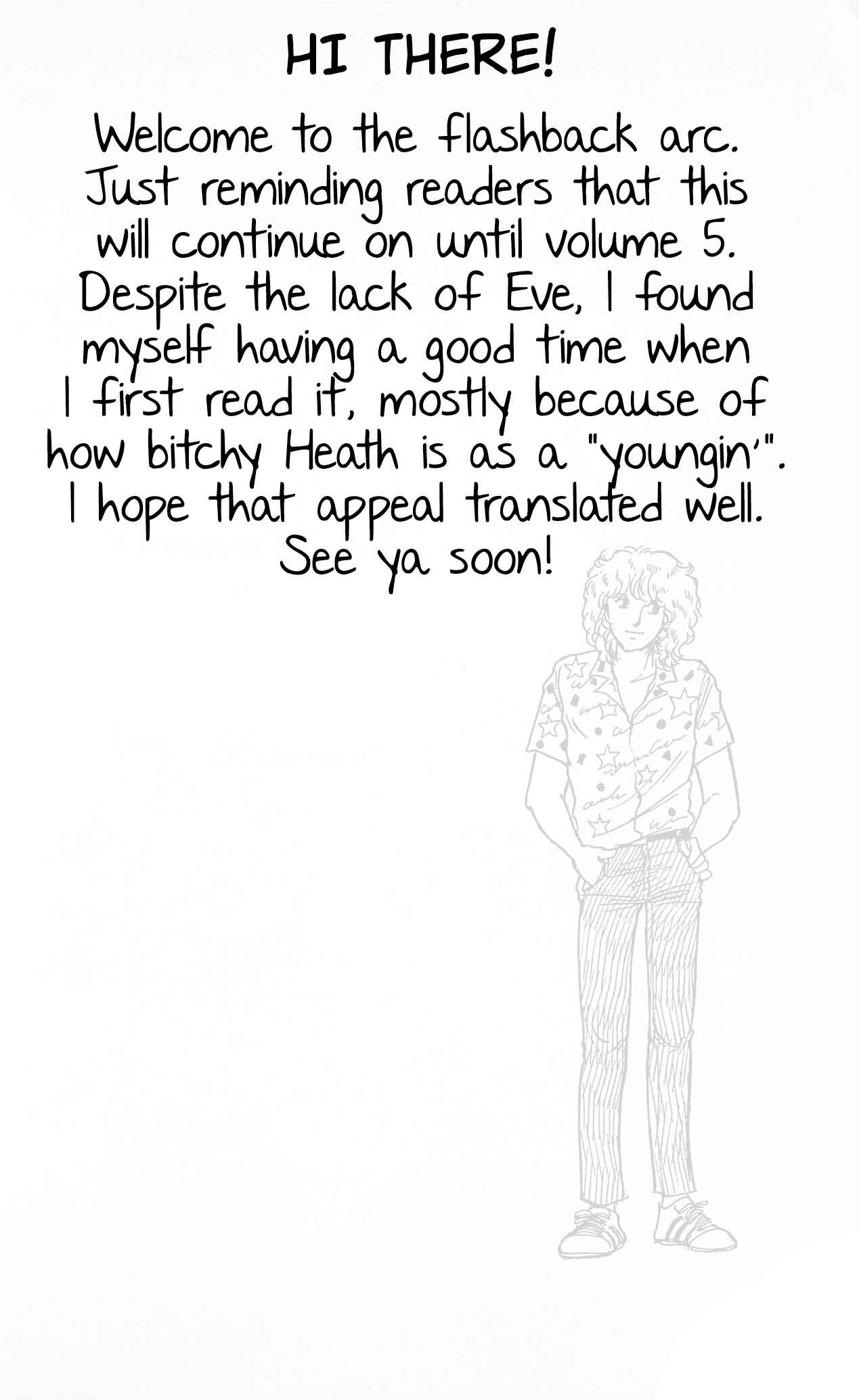 Page 48 Chapter 1 California Monogatari